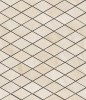 Керамогранит R41T Symphony Mosaico Almond 30X35