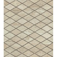 Керамогранит R41U Symphony Mosaico Beige 30X35