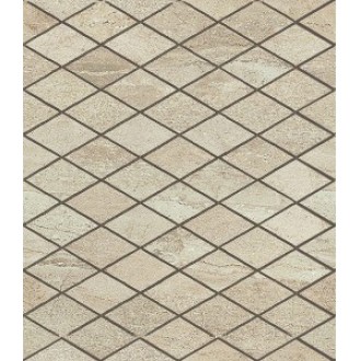 Керамогранит R41U Symphony Mosaico Beige 30X35