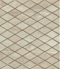 Керамогранит R41U Symphony Mosaico Beige 30X35