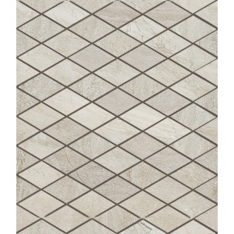 Керамогранит R41V Symphony Mosaico Gray 30X35