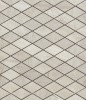 Керамогранит R41V Symphony Mosaico Gray 30X35