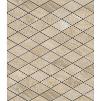 Керамогранит R41W Symphony Mosaico Walnut 30X35