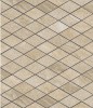 Керамогранит R41W Symphony Mosaico Walnut 30X35