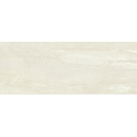 Керамогранит R45H Symphony Almond lux-rett 58x116