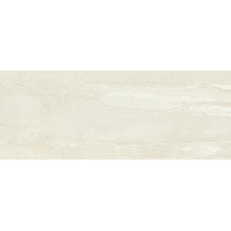 Керамогранит R45H Symphony Almond lux-rett 58x116