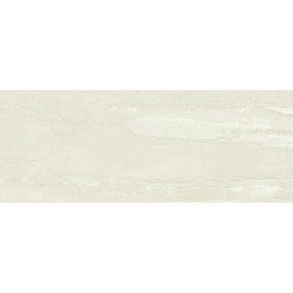 Керамическая плитка Керамогранит R45H Symphony Almond lux-rett 58x116