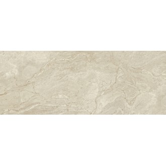 Керамогранит R45J Symphony Beige lux-rett 58x116