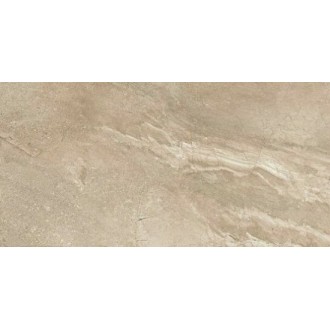 Керамогранит R45L Symphony Walnut lux-rett 58x116