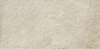 R46Y Stoneway Porfido Ivory 30X60