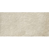R46Y Stoneway Porfido Ivory 30X60