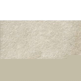 R46Y Stoneway Porfido Ivory 30X60