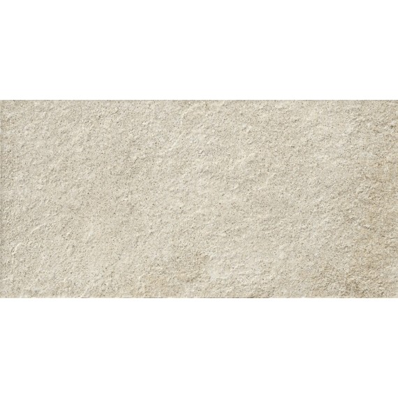 Керамическая плитка Керамогранит R46Y Stoneway Porfido Ivory 30X60