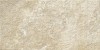 R46Z Stoneway Porfido Beige 30X60