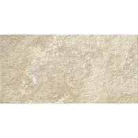 R46Z Stoneway Porfido Beige 30X60