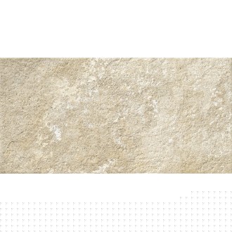 R46Z Stoneway Porfido Beige 30X60