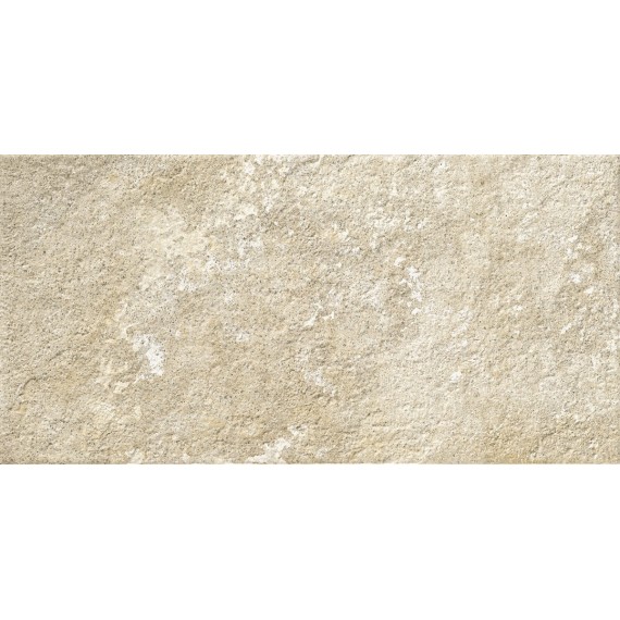 Керамическая плитка Керамогранит R46Z Stoneway Porfido Beige 30X60