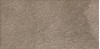 R47C Stoneway Porfido Rust 30X60