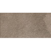 R47C Stoneway Porfido Rust 30X60