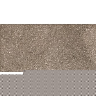 R47C Stoneway Porfido Rust 30X60