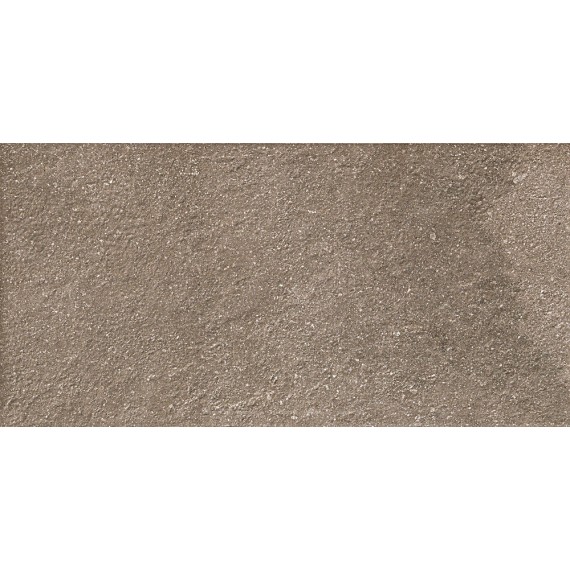 Керамическая плитка Керамогранит R47C Stoneway Porfido Rust 30X60