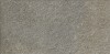R47D Stoneway Porfido Antracite 30X60
