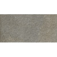 R47D Stoneway Porfido Antracite 30X60