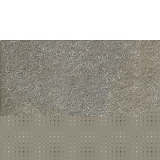 R47D Stoneway Porfido Antracite 30X60