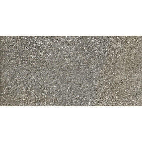 Керамическая плитка Керамогранит R47D Stoneway Porfido Antracite 30X60