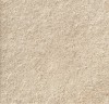 R47F Stoneway Porfido Ivory 30X30