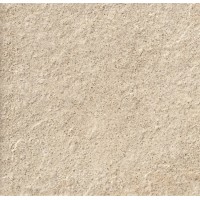 R47F Stoneway Porfido Ivory 30X30