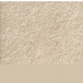 R47F Stoneway Porfido Ivory 30X30