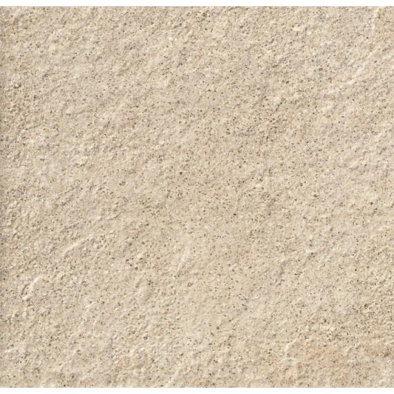 Керамическая плитка Керамогранит R47F Stoneway Porfido Ivory 30X30