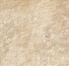 R47G Stoneway Porfido Beige 30X30