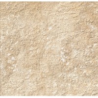R47G Stoneway Porfido Beige 30X30