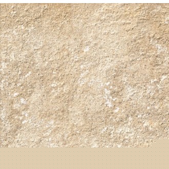 R47G Stoneway Porfido Beige 30X30