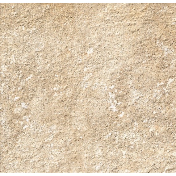 Керамическая плитка Керамогранит R47G Stoneway Porfido Beige 30X30