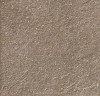 R47J Stoneway Porfido Rust 30X30