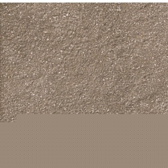 R47J Stoneway Porfido Rust 30X30