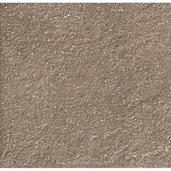 Керамическая плитка Керамогранит R47J Stoneway Porfido Rust 30X30