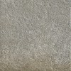 R47K Stoneway Porfido Antracite 30X30