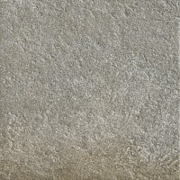 R47K Stoneway Porfido Antracite 30X30