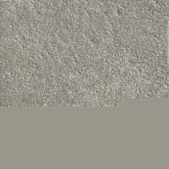 R47K Stoneway Porfido Antracite 30X30