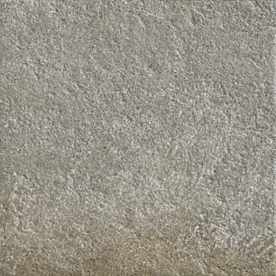 Керамическая плитка Керамогранит R47K Stoneway Porfido Antracite 30X30