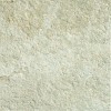 R47M Stoneway Porfido Ivory 15X15