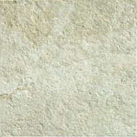 R47M Stoneway Porfido Ivory 15X15