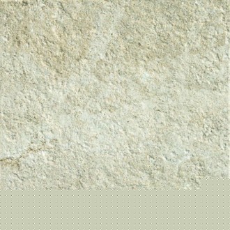 R47M Stoneway Porfido Ivory 15X15