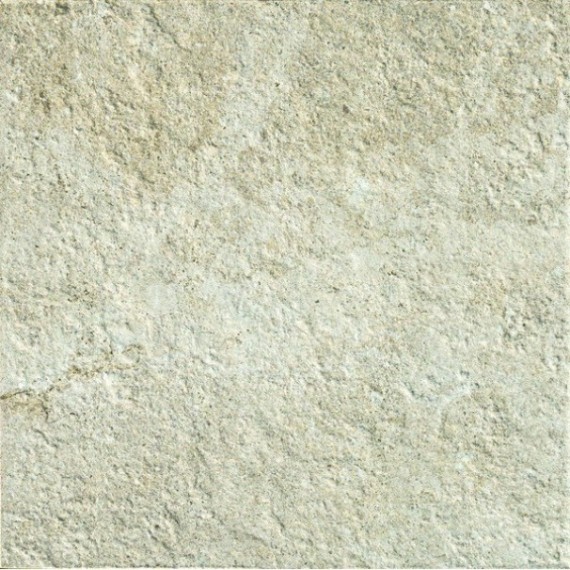 Керамическая плитка Керамогранит R47M Stoneway Porfido Ivory 15X15