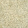 R47N Stoneway Porfido Beige 15X15