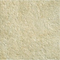 R47N Stoneway Porfido Beige 15X15